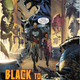 Image: Marvel Comics